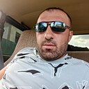 Знакомства: Андрей, 36 лет, Нижнеудинск