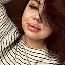 Знакомства: Ева, 26 лет, Омск