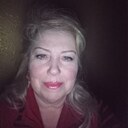 Знакомства: Лина, 57 лет, Кривой Рог