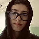 Знакомства: Egorov, 20 лет, Саратов