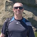 Знакомства: Василий, 40 лет, Михайловка (Волгоградская Област