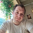 Знакомства: Андрей, 26 лет, Арзамас