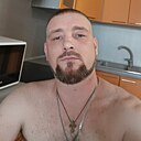 Знакомства: Артём, 31 год, Россошь
