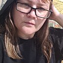 Знакомства: Ли, 42 года, Дюртюли