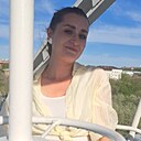 Знакомства: Катерина, 35 лет, Караганда