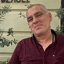 Знакомства: Малхаз, 56 лет, Тбилиси
