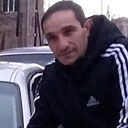 Знакомства: Валера, 51 год, Ставрополь