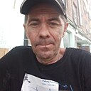 Знакомства: Николаи, 52 года, Салават