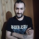 Знакомства: Эмиль, 37 лет, Костанай