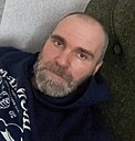 Знакомства: Denis, 40 лет, Караганда