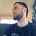 Знакомства: Бехруз, 23 года, Якутск