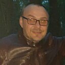 Знакомства: Максим, 45 лет, Казань