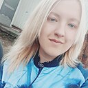Знакомства: Аня, 25 лет, Хмельницкий