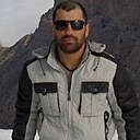 Знакомства: Ресул, 41 год, Краснодар