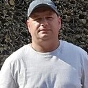 Знакомства: Николай, 39 лет, Калинковичи
