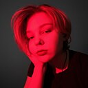 Знакомства: Соня, 20 лет, Новосибирск