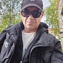 Знакомства: Валера, 51 год, Нефтекамск