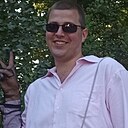 Знакомства: Ваня, 24 года, Гомель