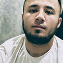 Знакомства: Тилло, 30 лет, Сыктывкар