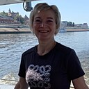 Знакомства: Елена, 57 лет, Нижний Новгород