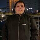 Знакомства: Денис, 22 года, Новозыбков