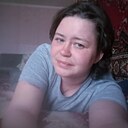 Знакомства: Ира, 28 лет, Шарья