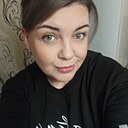 Знакомства: Оля, 45 лет, Белгород