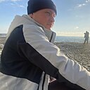 Знакомства: Сергей, 34 года, Нижний Тагил