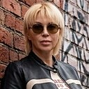 Знакомства: Юлия, 46 лет, Волгоград