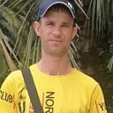Знакомства: Алексей, 38 лет, Борзя