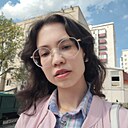 Знакомства: Александра, 26 лет, Черкесск