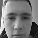 Знакомства: Nikita, 23 года, Домодедово