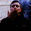 Знакомства: Алексей, 29 лет, Тверь
