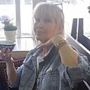 Знакомства: Елена, 63 года, Бачатский