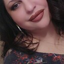 Знакомства: Диана, 36 лет, Лазаревское