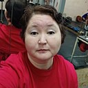 Знакомства: Жамал, 54 года, Щучье