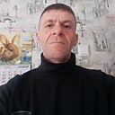 Знакомства: Андрей, 50 лет, Рубцовск