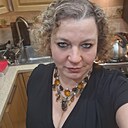 Знакомства: Елена, 51 год, Сочи