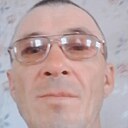 Знакомства: Александр, 53 года, Магнитогорск