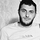 Знакомства: Армен, 30 лет, Красная Гора