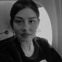 Знакомства: Лейла, 30 лет, Тамбов