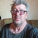 Знакомства: Валерий, 59 лет, Альметьевск