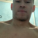 Знакомства: Бека, 30 лет, Томск