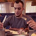 Знакомства: Муслим, 29 лет, Мелитополь