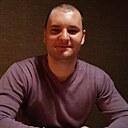 Знакомства: Георгий, 25 лет, Тула