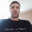 Знакомства: Николай, 40 лет, Иркутск
