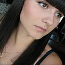 Знакомства: Виктория, 36 лет, Белгород