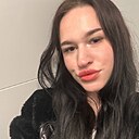Знакомства: Мария, 22 года, Липецк