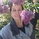 Знакомства: Юлия, 51 год, Магнитогорск