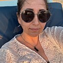 Знакомства: Elena, 38 лет, Екатеринбург